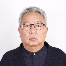 Talgat Arystanbaev